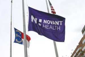 novant-flag-304xx2668-1779-0-0