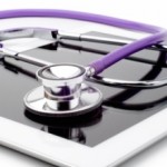 Frost & Sullivan: Healthcare Companies Use Cloud Technology the Most