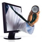 Telemedicine technology expands services to rural areas