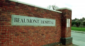 BeaumontHospital_large