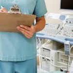 Study: EHRs Linked to Higher Revenue, Lower Patient Volume