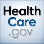 HealthCare.gov is given an overhaul