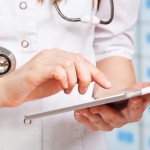 Are electronic medical records effective?