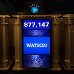 IBM’s Watson will match cancer patients with trials at Mayo Clinic