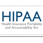 HIPAA: a monster