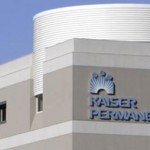 Kaiser Permanente’s mail-order pharmacy ranked highest in customer satisfaction by J.D. Power