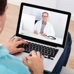 Why telemedicine’s window is finally opening