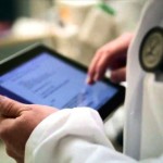 Connecting EHR data to achieve ‘one patient, one record’