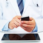 mHealth and engagement: a delicate duet
