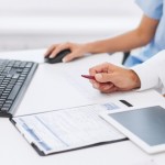 EMRs can be too costly for late adopters