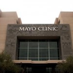 Mayo Clinic partners with start-up accelerator