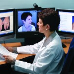 Coming telemedicine boom to drive job opportunities in Florida