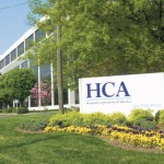 HCA Has a Healthy Outlook, Obamacare or Not