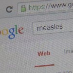 Mayo Clinic to help with health-related Google searches