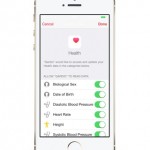 Report: At least 14 hospitals in talks to pilot Apple HealthKit