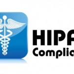 Don’t confuse EHR HIPAA compliance with total HIPAA compliance