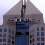Highmark lays off nearly 100 workers, mostly in IT, as membership declines