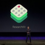In-Depth: Apple ResearchKit concerns, potential, analysis