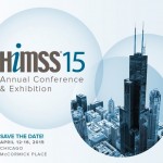 7 Buzzwords to watch at HIMSS 2015