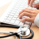 Accenture study questions efficacy of healthcare IT