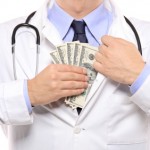 As health IT budgets stabilize, confidence grows among execs