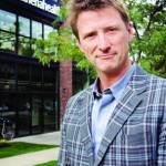 Athenahealth’s Trinity deal will help pay for innovation