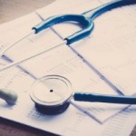 Can EHR connectivity reduce medical errors?