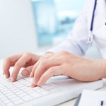 Health Information Technology: Where we stand and where we need to go