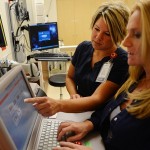 MN health providers fall short on digital records