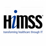Major Healthcare IT topics to watch out for at HIMSS15