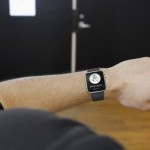 Mayo, Target among those developing Apple Watch apps