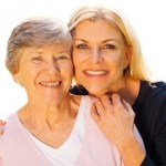 CareLinx raises another $1M for online caregiver-senior matching service