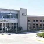 Hillsboro Hospital Achieves Top 100
