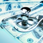IT could save $100B for US healthcare