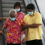 Medical tourism expertise helps Thailand cope with MERS