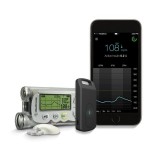 Medtronic partners with Samsung on mobile diabetes, gets major FDA nod