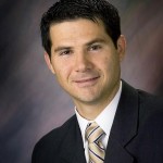 New CEO hired for University of Colorado Hospital