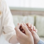 Will Marry for Health Insurance