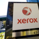 Xerox revamping its healthcare IT business
