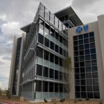 Blue Cross may pull out of New Mexico exchange market