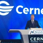 Cerner finally comments on huge DoD contract win