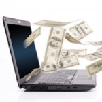 Meaningful use payments reached $31.3B as of July 31, CMS says