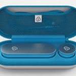 CliniCloud raises $5M for smartphone-connected medical kits