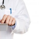 CMS Issues New EHR Meaningful Use Rules