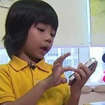 Why Singapore has the smartest kids in the world