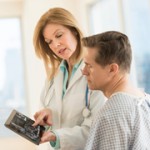 Clinical quality measures must be focused for meaningful use