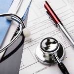 Getting copies of medical records costly for Ohioans