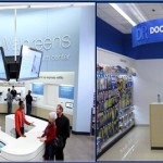 Walgreens’ retail clinics to ramp up with epic EHR