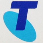 Telstra Health implements e-records at hospitals; retail exec resigns