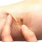 The future of health sensing may get under your skin